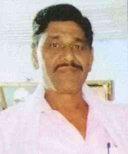 Member Photo